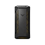 Asus TUF Gaming GT501 EATX  Caja
