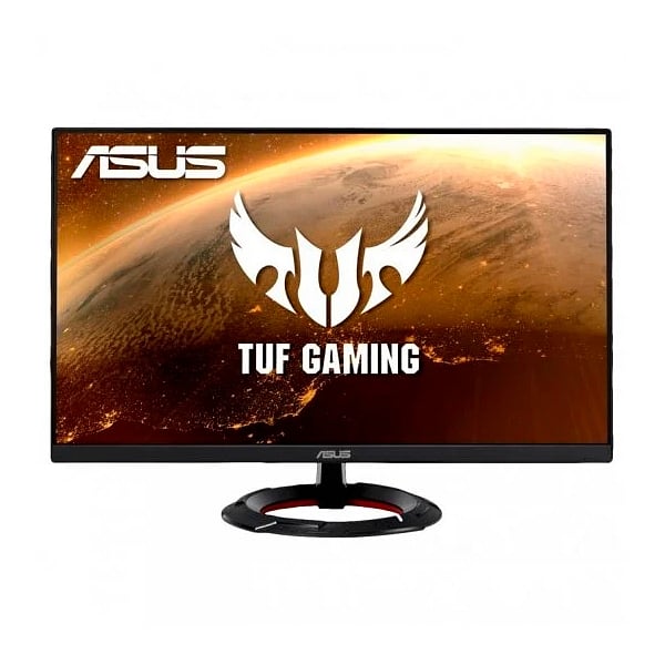ASUS TUF VG249Q1R 238 IPS FHD 165Hz 1ms  Monitor