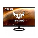 ASUS TUF VG249Q1R 238 IPS FHD 165Hz 1ms  Monitor