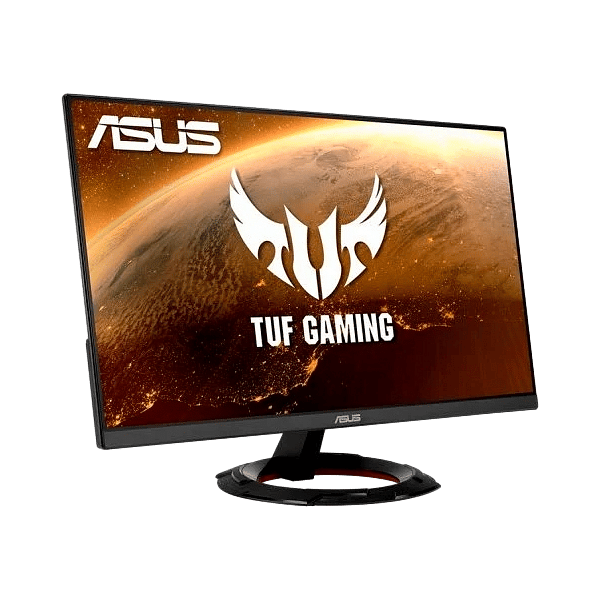ASUS TUF VG249Q1R 238 IPS FHD 165Hz 1ms  Monitor