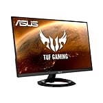 ASUS TUF VG249Q1R 238 IPS FHD 165Hz 1ms  Monitor
