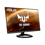 ASUS TUF VG249Q1R 238 IPS FHD 165Hz 1ms  Monitor