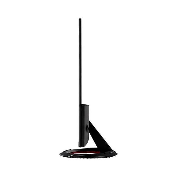 ASUS TUF VG249Q1R 238 IPS FHD 165Hz 1ms  Monitor