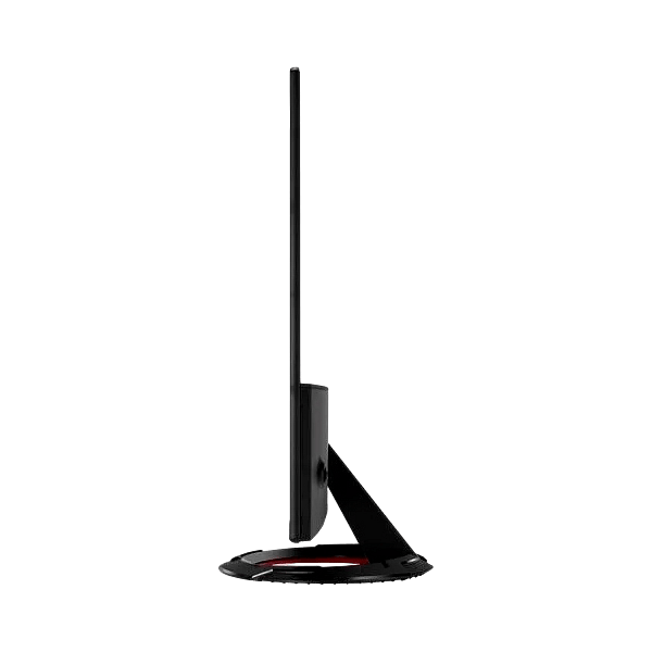 ASUS TUF VG249Q1R 238 IPS FHD 165Hz 1ms  Monitor