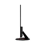 ASUS TUF VG249Q1R 238 IPS FHD 165Hz 1ms  Monitor