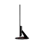ASUS TUF VG249Q1R 238 IPS FHD 165Hz 1ms  Monitor