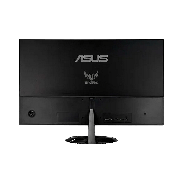 ASUS TUF VG249Q1R 238 IPS FHD 165Hz 1ms  Monitor