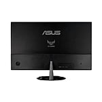 ASUS TUF VG249Q1R 238 IPS FHD 165Hz 1ms  Monitor