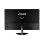 ASUS TUF VG249Q1R 238 IPS FHD 165Hz 1ms  Monitor