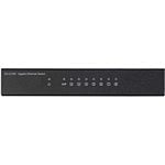Asus GXU1081 8 puertos GBLan  Switch