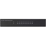Asus GXU1081 8 puertos GBLan  Switch