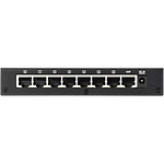 Asus GXU1081 8 puertos GBLan  Switch