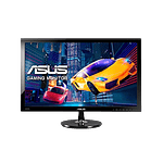 Asus VS278H 27 TN FHD VGA HDMI MULTIMEDIA  Monitor