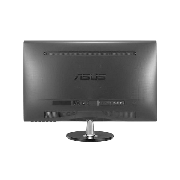 Asus VS278H 27 TN FHD VGA HDMI MULTIMEDIA  Monitor