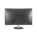 Asus VS278H 27 TN FHD VGA HDMI MULTIMEDIA  Monitor
