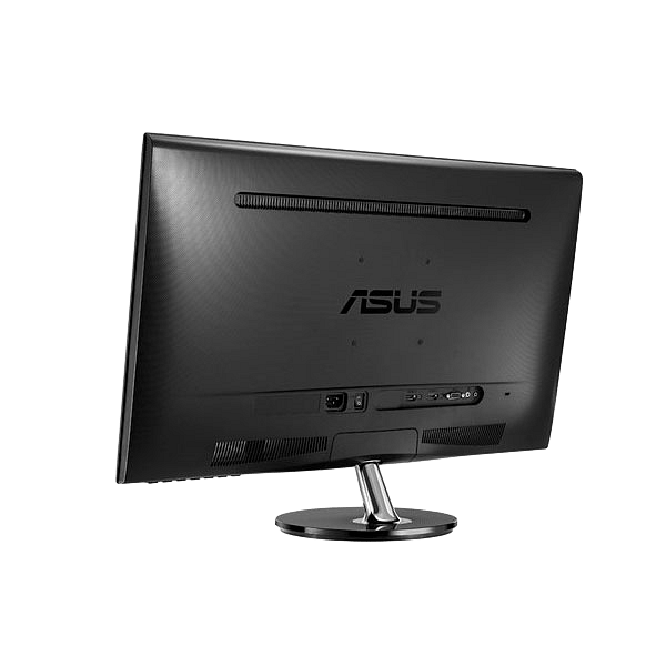 Asus VS278H 27 TN FHD VGA HDMI MULTIMEDIA  Monitor