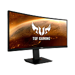 Asus VG35VQ 35 Curvo 4K 100Hz 1ms HDR  Monitor