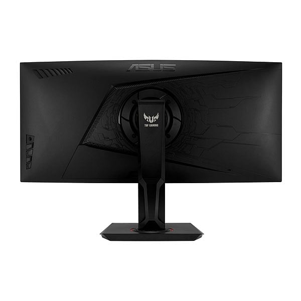 Asus VG35VQ 35 Curvo 4K 100Hz 1ms HDR  Monitor