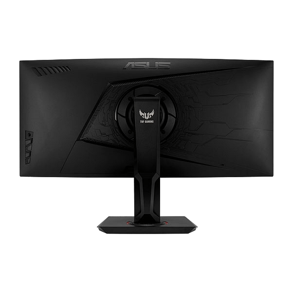 Asus VG35VQ 35 Curvo 4K 100Hz 1ms HDR  Monitor