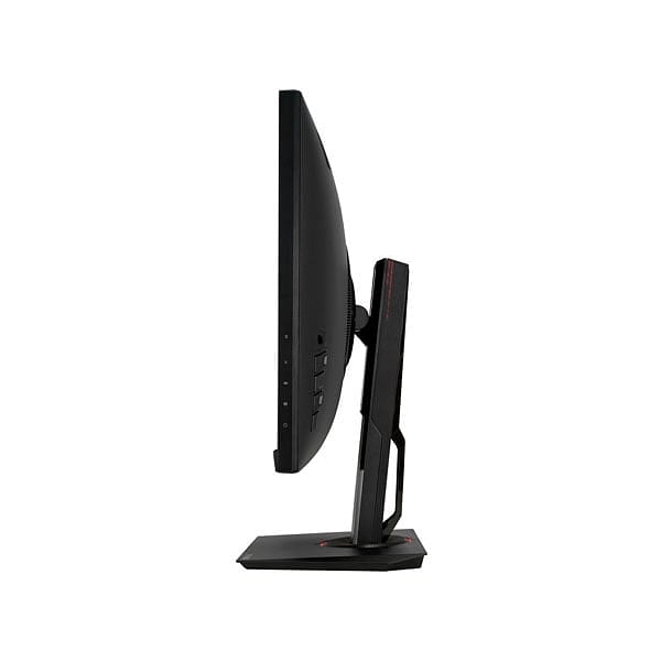 Asus VG35VQ 35 Curvo 4K 100Hz 1ms HDR  Monitor