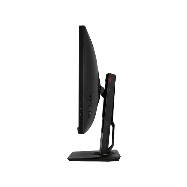 Asus VG35VQ 35 Curvo 4K 100Hz 1ms HDR  Monitor