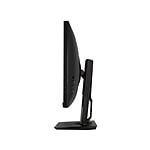 Asus VG35VQ 35 Curvo 4K 100Hz 1ms HDR  Monitor