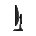Asus VG35VQ 35 Curvo 4K 100Hz 1ms HDR  Monitor
