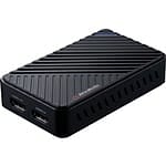 Avermedia Live Gamer Ultra 4K  Capturadora