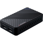 Avermedia Live Gamer Ultra 4K  Capturadora