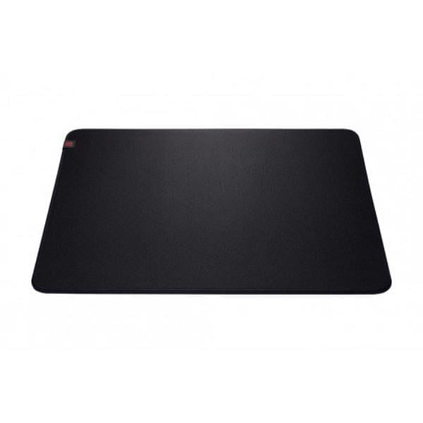 Zowie GTFX 480 x 400 x 35 mm negra  Alfombrilla