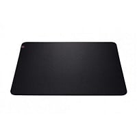 Zowie GTF-X 480 x 400 x 3.5 mm negra - Alfombrilla * Reacondicionado *