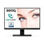 BenQ GW2480 238 IPS FHD HDMI VGA Multimedia  Monitor