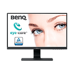 BenQ GW2480 238 IPS FHD HDMI VGA Multimedia  Monitor