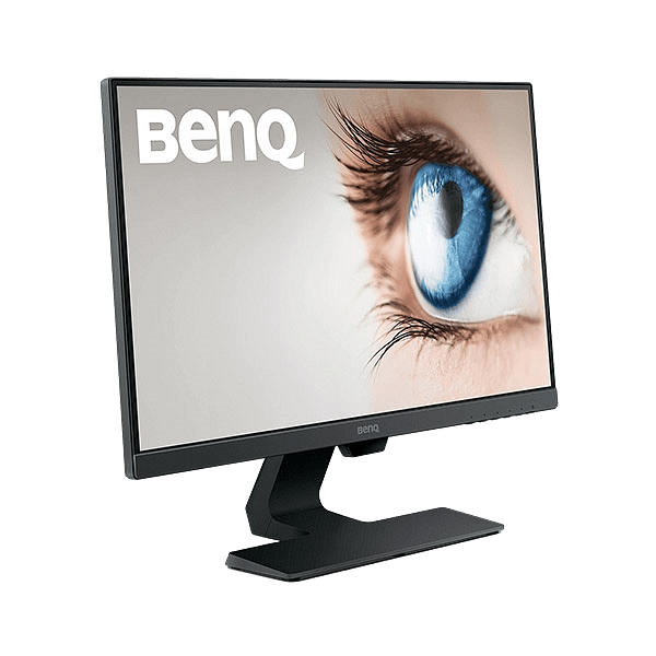 BenQ GW2480 238 IPS FHD HDMI VGA Multimedia  Monitor