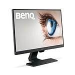 BenQ GW2480 238 IPS FHD HDMI VGA Multimedia  Monitor