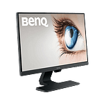 BenQ GW2480 238 IPS FHD HDMI VGA Multimedia  Monitor