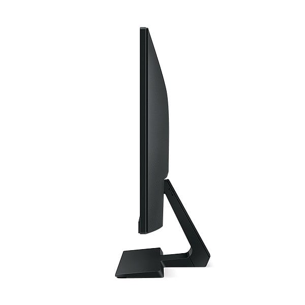 BenQ GW2480 238 IPS FHD HDMI VGA Multimedia  Monitor