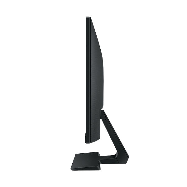 BenQ GW2480 238 IPS FHD HDMI VGA Multimedia  Monitor