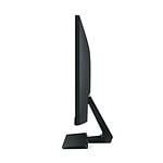 BenQ GW2480 238 IPS FHD HDMI VGA Multimedia  Monitor