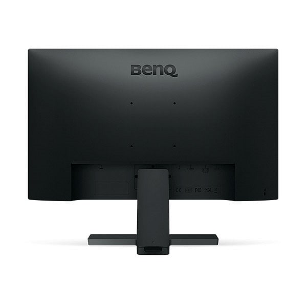BenQ GW2480 238 IPS FHD HDMI VGA Multimedia  Monitor
