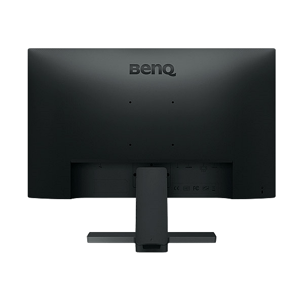 BenQ GW2480 238 IPS FHD HDMI VGA Multimedia  Monitor