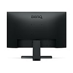 BenQ GW2480 238 IPS FHD HDMI VGA Multimedia  Monitor