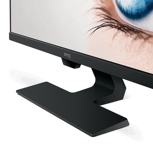 BenQ GW2480 238 IPS FHD HDMI VGA Multimedia  Monitor