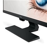 BenQ GW2480 238 IPS FHD HDMI VGA Multimedia  Monitor