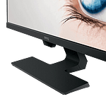 BenQ GW2480 238 IPS FHD HDMI VGA Multimedia  Monitor