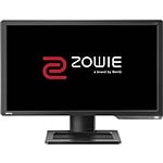 BenQ XL2411 24 TN  VGADVIHDMI 144 HZ  Monitor