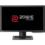 BenQ XL2411 24 TN  VGADVIHDMI 144 HZ  Monitor