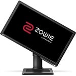 BenQ XL2411 24 TN  VGADVIHDMI 144 HZ  Monitor
