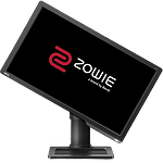 BenQ XL2411 24 TN  VGADVIHDMI 144 HZ  Monitor
