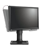 BenQ XL2411 24 TN  VGADVIHDMI 144 HZ  Monitor